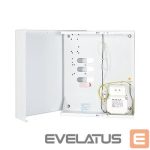 Smart device SATEL  CONTROL PANEL CASE METAL/OMI-3 