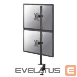 Televizoriaus laikiklis NEOMOUNTS  MONITOR ACC DESK MOUNT 10-32 