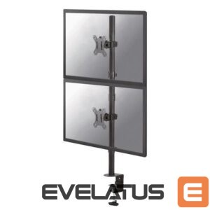 TV kronšteini NEOMOUNTS  MONITOR ACC DESK MOUNT 10-32 