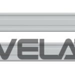 Сервер - Прочие аксессуары Synology  NAS ACC RAIL KIT/1U/2U/3U RKS-02 