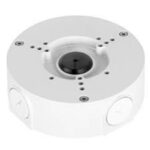 Серверные кабели DAHUA  JUNCTION BOX UNIVERSAL/PFA130-E 