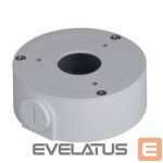 Серверные кабели DAHUA  JUNCTION BOX UNIVERSAL/PFA134 