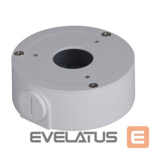 Serveri kaablid DAHUA  JUNCTION BOX UNIVERSAL/PFA134 