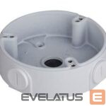 Server Cables DAHUA  JUNCTION BOX/PFA136 