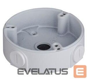 Server Cables DAHUA  JUNCTION BOX/PFA136 