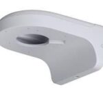 Серверные кабели DAHUA  CAMERA WALL BRACKET/PFB203W 