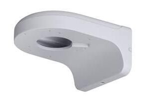 Server Cables DAHUA  CAMERA WALL BRACKET/PFB203W 