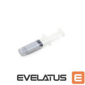 Sülearvutite jahutussüsteem Gembird  CPU COOLER ACC THERMAL PASTE/TG-G1.5-01 