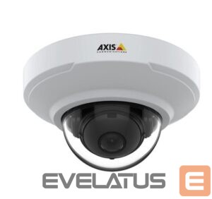 IP kameras AXIS  NET CAMERA M3085-V 2MP/02373-001 