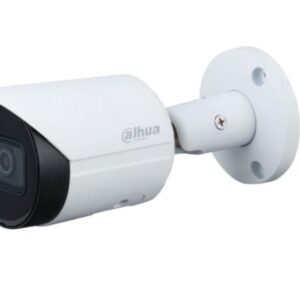 IP kameras DAHUA  NET CAMERA 4MP IR BULLET/DH-IPC-HFW2441S-S-0280B 