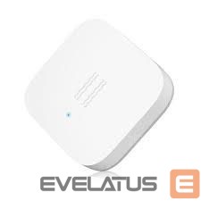 Viedierīce AQARA  SMART HOME VIBRATION SENSOR/DJT11LM 