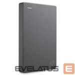 Kietasis diskas HDD SeaGate  External HDD||Basic|1TB|STJL1000400 