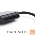 Moodulid ja transiiverid Gembird  I/O ADAPTER USB-C TO HDMI/A-CM-HDMIF-01 