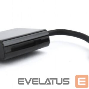 Modules and transceivers Gembird  I/O ADAPTER USB-C TO HDMI/A-CM-HDMIF-01 