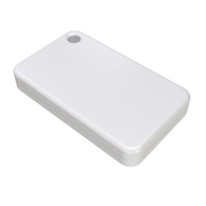 Modules and transceivers Mikrotik  BLUETOOTH TAG/TG-BT5-IN 