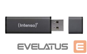 Flash drive Intenso  MEMORY DRIVE FLASH USB2 32GB/3521481 