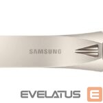 Флеш-накопитель Samsung  MEMORY DRIVE FLASH USB3.1/128GB MUF-128BE3/APC 