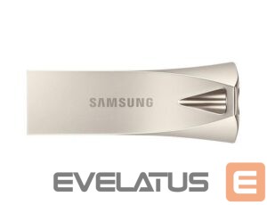 Zibatmiņa Samsung  MEMORY DRIVE FLASH USB3.1/128GB MUF-128BE3/APC 