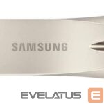 Zibatmiņa Samsung  MEMORY DRIVE FLASH USB3.1/256GB MUF-256BE3/APC 