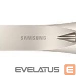 Flash drive Samsung  MEMORY DRIVE FLASH USB3.1 64GB/BAR PLUS MUF-64BE3/APC 