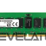 RAM DDR3 Micron  Server Memory Module||DDR4|16GB|RDIMM/ECC|3200 MHz|1.2 V|Chip Organization 2048Mx72|MTA18ASF2G72PDZ-3G2R 