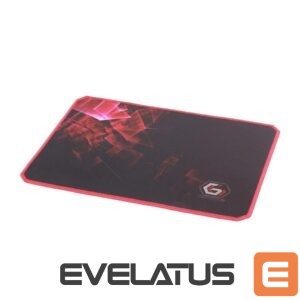 Arvutihiir Gembird  MOUSE PAD GAMING MEDIUM PRO/MP-GAMEPRO-M 