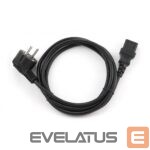 Üleminek Gembird  CABLE POWER VDE 1.8M 10A/PC-186-VDE 