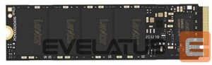 Cietais disks SSD Lexar  SSD||256GB|M.2|PCIE|NVMe|Write speed 3000 MBytes/sec|Read speed 3300 MBytes/sec|MTBF 1500000 hours|LNM620X256G-RNNNG 
