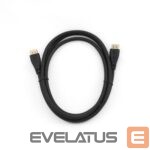 Monitor accessory Gembird  CABLE DISPLAY PORT 3M/CC-DP2-10 