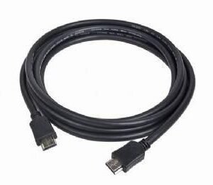 Monitor accessory Gembird  CABLE HDMI-HDMI 10M V2.0 BULK/CC-HDMI4-10M 