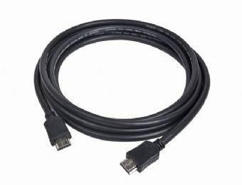 Monitor accessory Gembird CABLE HDMI-HDMI 10M V2.0 BULK/CC-HDMI4-10M