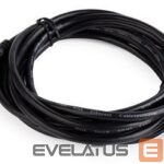 Monitori tarvik Gembird  CABLE HDMI-HDMI 3M V1.4/CC-HDMI4L-10 