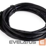 Monitor accessory Gembird  CABLE HDMI-HDMI 1.8M V1.4/CC-HDMI4L-6 