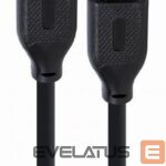 Monitor accessory Gembird  CABLE HDMI-HDMI 2M/CC-HDMI8K-2M 