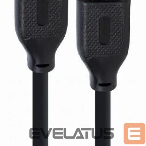 Monitori tarvik Gembird  CABLE HDMI-HDMI 2M/CC-HDMI8K-2M 
