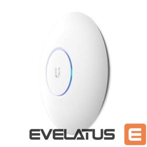 Routers UBIQUITI  WRL ACCESS POINT 1300MBPS/UNIFI UAP-AC-PRO 