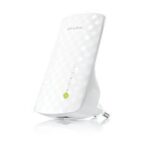 Роутер TP-Link  WRL RANGE EXTENDER 750MBPS/RE200 