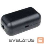 Serveris – kiti priedai 2N  SECURITY RELAY/9159010 