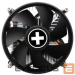 Jahutid XILENCE  CPU COOLER S1155/S1156/XC030 