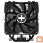 Кулер XILENCE  CPU COOLER MULTI SOCKET/XC061 