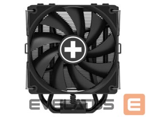 Dzesētājs XILENCE  CPU COOLER MULTI SOCKET/XC061 