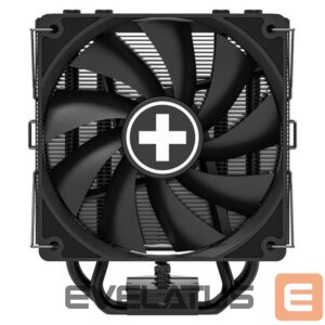 Dzesētājs XILENCE  CPU COOLER MULTI SOCKET/XC061 