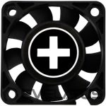 Cooler XILENCE  CASE FAN 40MM/12V XF031 