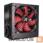 Toiteplokk XILENCE  CASE PSU ATX2.3 500W/XN042 