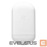 Nevadāms centrmezgls UBIQUITI  WRL CPE OUTDOOR 5GHZ/NANOSTATION LOCO5AC 
