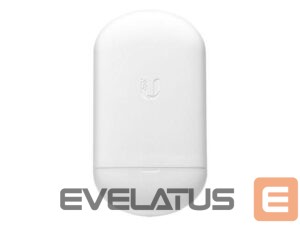 Commutator UBIQUITI  WRL CPE OUTDOOR 5GHZ/NANOSTATION LOCO5AC 