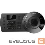 Server Cables DAHUA  PTZ CAMERA CONTROLLER/NKB1000-E 