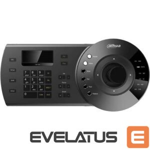 Server Cables DAHUA  PTZ CAMERA CONTROLLER/NKB1000-E 