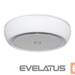 Роутер Mikrotik  Access Point||867 Mbps|2x10Base-T / 100Base-TX / 1000Base-T|RBCAPGI-5ACD2ND-XL 