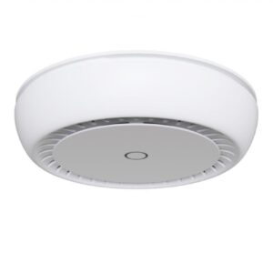 Routers Mikrotik  Access Point||867 Mbps|2x10Base-T / 100Base-TX / 1000Base-T|RBCAPGI-5ACD2ND-XL 